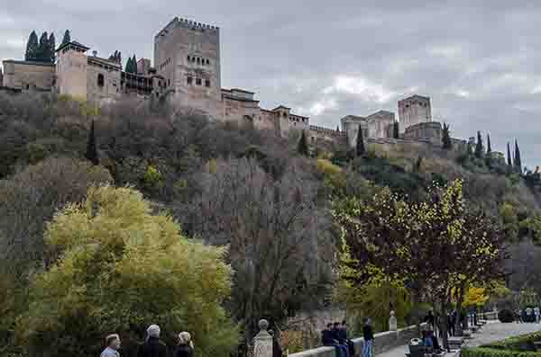 Granada 009 - La Alhambra.jpg